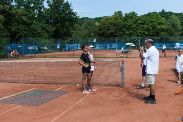 Bild 25 - Ostsee Cup